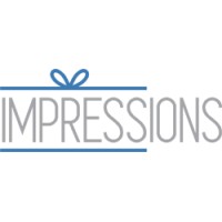 Impressions - Corporate Gifting logo - Similar company to Gifting Plans