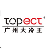 Guangzhou Topect Control Equipment Co., Ltd. logo - Similar company to Dkk Engineering