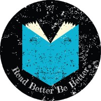 Read Better Be Better logo - Similar company to Valley Of The Sun Ymca
