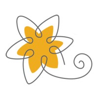 CYFANNOL WOMEN'S AID logo - Similar company to Stori