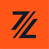 Yuza Digital Design & Content Creation Agency logo - Similar company to Kratt Guatemala