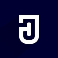The Inneh Joseph Brand logo - Similar company to Jaywrites