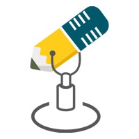 Let's Talk SAP logo - Similar company to Map360 Inc.