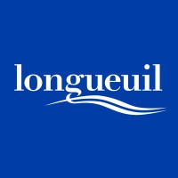 Ville de Longueuil logo - Similar company to Ville De Delson