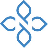 Novo Nord Darou logo - Similar company to Quattro Enzyme Solutions
