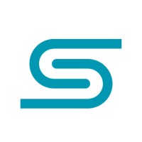 Symvolus logo - Similar company to It Defined