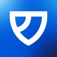 ACCyber logo - Similar company to Figo Software