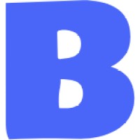 Best Mods