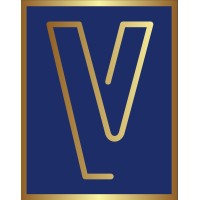 Vedum Consulting AS logo - Similar company to Konsilito