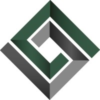 Alliance Benefit Group of Houston logo - Similar company to Cl Support Services