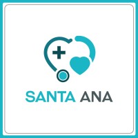POLICLÍNICO SANTA ANA logo - Similar company to Go Global Care