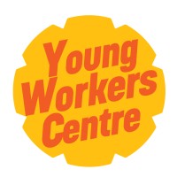 Young Workers Centre logo - Similar company to Apex Academic Support Pro
