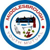 Middlesbrough Youth Mutual logo - Similar company to Actes Trust