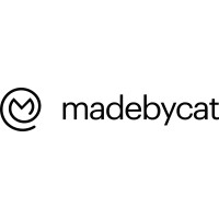 Madebycat