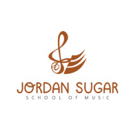 Jordan Sugar School of Music logo - Similar company to Mortgage Forces
