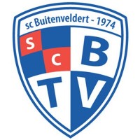 sc Buitenveldert logo - Similar company to Playpro Global