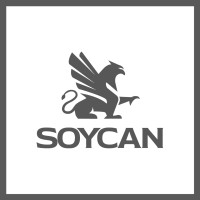 Soycan Group of Companies logo - Similar company to Sarpedon Global Trade