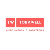 TorkWell Automation & Controls logo - Similar company to Proficient Automation And Controls