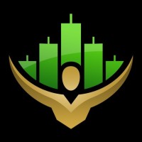 Chart Champions logo - Similar company to Chart Champions