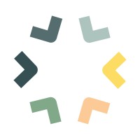 Star IT logo - Similar company to Starit