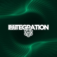 The Integration AI logo - Similar company to Paraexima