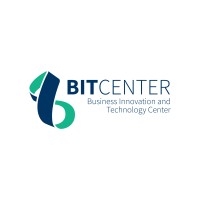BIT Center logo - Similar company to Soitsa (Intesys)