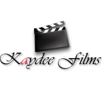 Kaydee Films