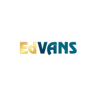 Edvans logo - Similar company to Hubler