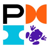 PMI Western Lake Erie Chapter logo - Similar company to Pmi Olympia Chapter