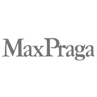 MaxPraga s.r.o. logo - Similar company to Faency Fries