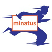 Minatus Limited