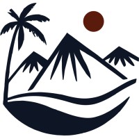 Travel Differently logo - Similar company to Zuniga Studio & Co.