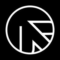 RestlessUrban logo - Similar company to Web Growth Gurus Llc