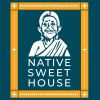 Nativespecial.com logo - Similar company to Rural Basket