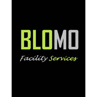 Blomo BV logo - Similar company to My Outsourcing