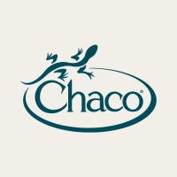 Chaco logo - Similar company to Ocean And San