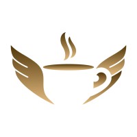 Caffino 7Härad AB logo - Similar company to Meritel Ab