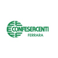 Confesercenti Ferrara logo - Similar company to Cescot Ferrara