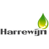 Harrewijn BV