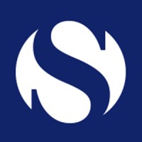 Smart Press S.A.