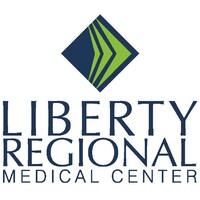 Liberty Regional Medical Center logo - Similar company to Pleasantview Nursing Center