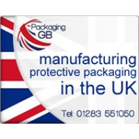 PH Flexible Packaging Ltd logo - Similar company to Crusader Packaging Ltd