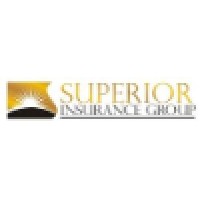 Superior Insurance Group