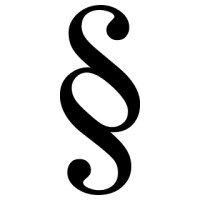 ServiceSphere LLC logo - Similar company to Service Sphere