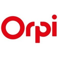Orpi Sud 64 Immobilier