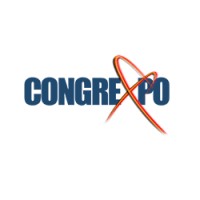 Congrexpo, S.C.
