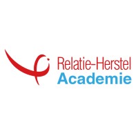 RelatieHerstelAcademie logo - Similar company to Relatie-Herstel.Nl
