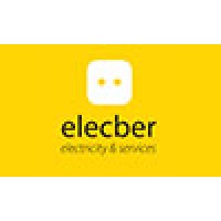 ELECBER logo - Similar company to Emocam Management & Consulting Sl