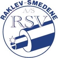 Raklev Smedevirksomhed A/S logo - Similar company to Jbo A/S