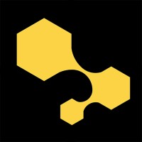 Hiverlab logo - Similar company to Hexo 360 Pte Ltd